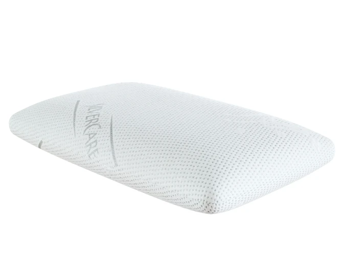 AQUA SILVERCARE Kopfkissen