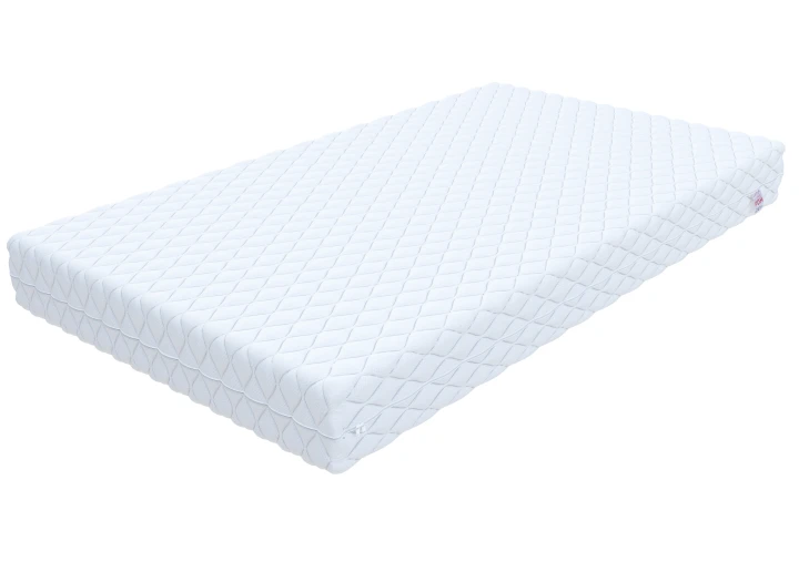 TORO MAX Latex-Matratze