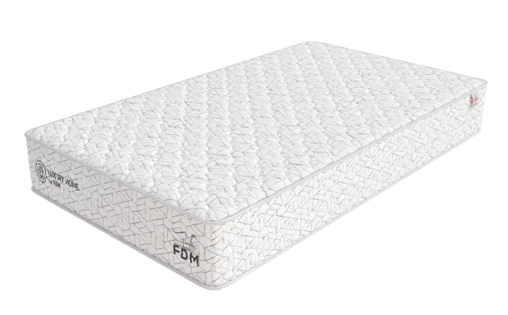 RESTONI Mikrotaschenmatratze