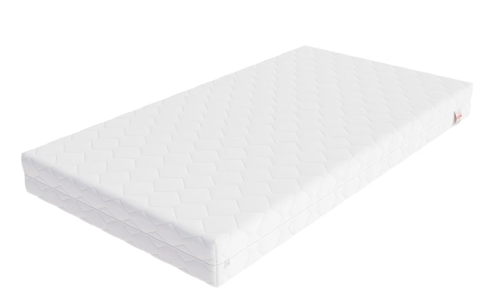 PIKOLO Schaumstoffmatratze