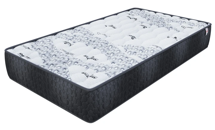 Matratze Multipocket COMFORT