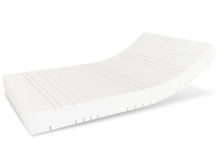 Matratze Kaltschaum GOYA