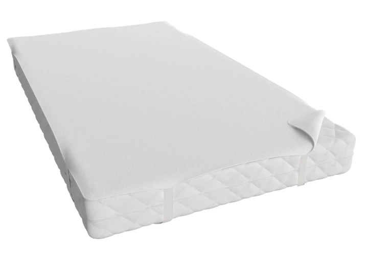 Wasserdichter Protektor