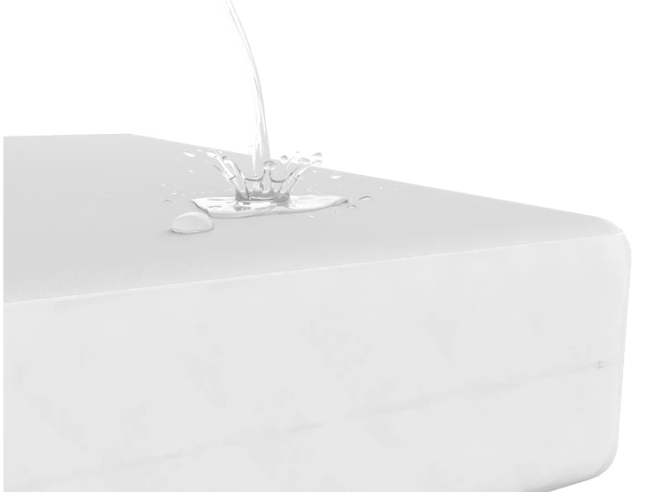 ANDRES wasserdichter Schutz