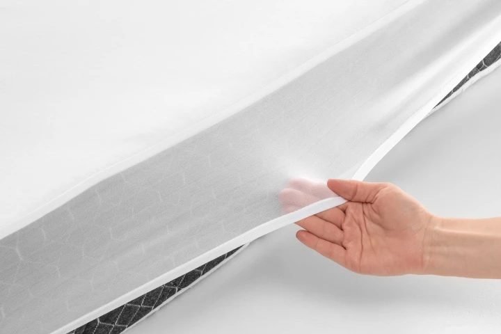 ANDRES wasserdichter Schutz