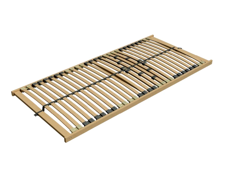 Gestell STANDARD 28 NV