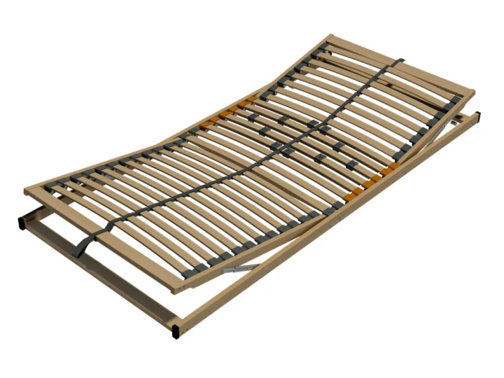 Gestell STANDARD 28 KF