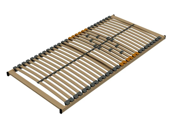 Rahmen KOMFORT 28 NV