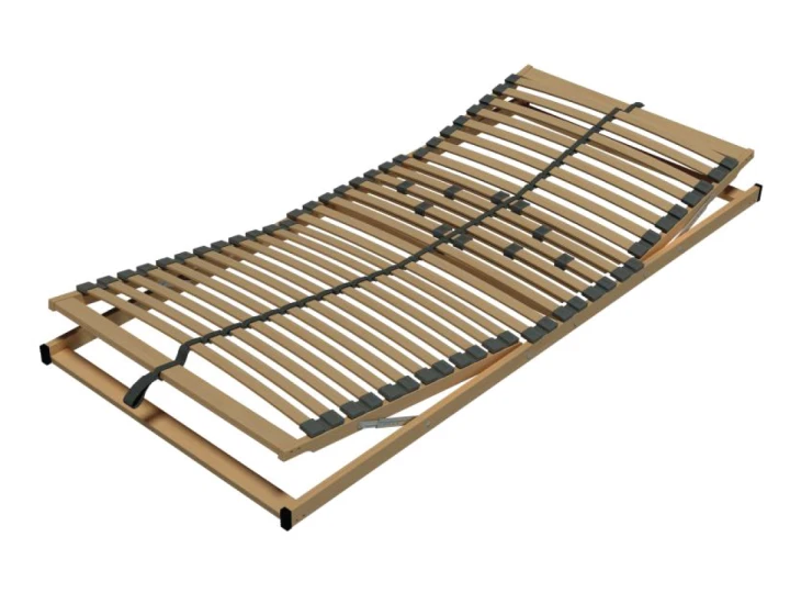 Gestell KOMFORT 28 KF