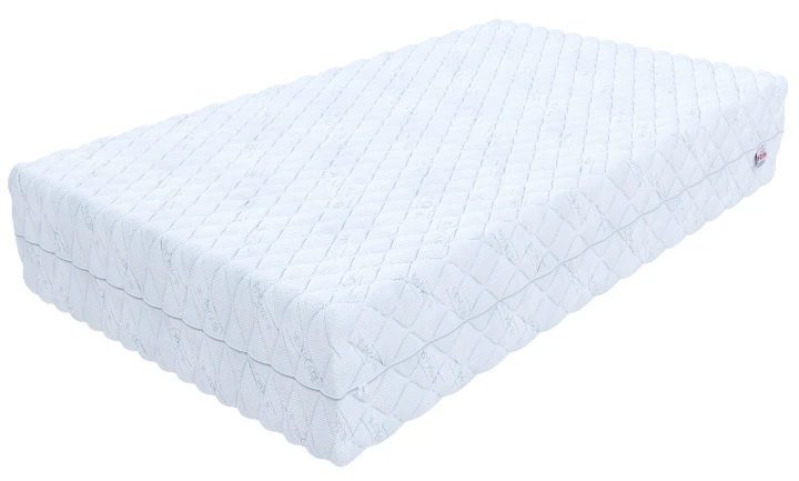 KASPER Taschenmatratze