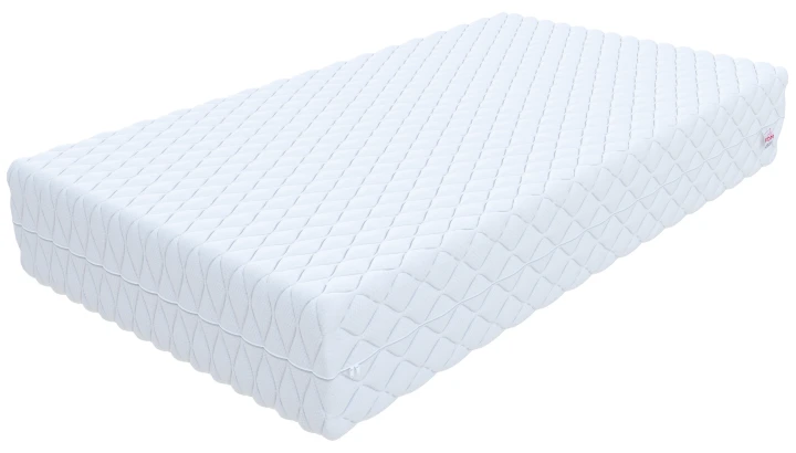 ENNA-Taschenmatratze