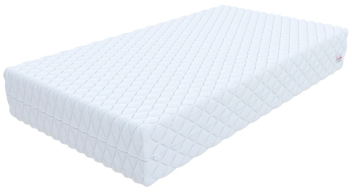 TREVISO Taschenmatratze