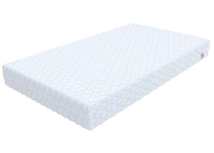 Matratze Multipocket ATINA