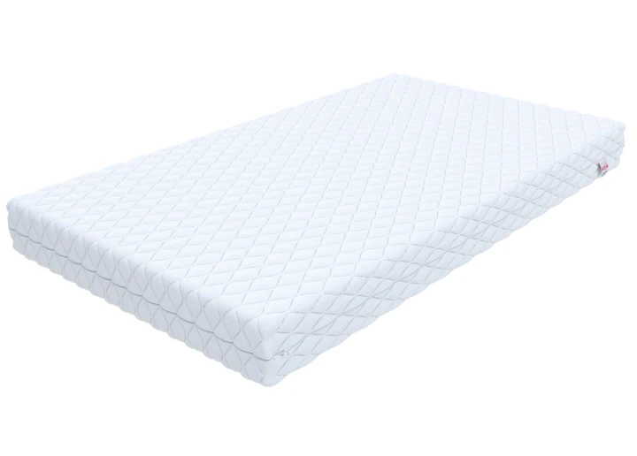 Matratze Kaltschaum GOYA