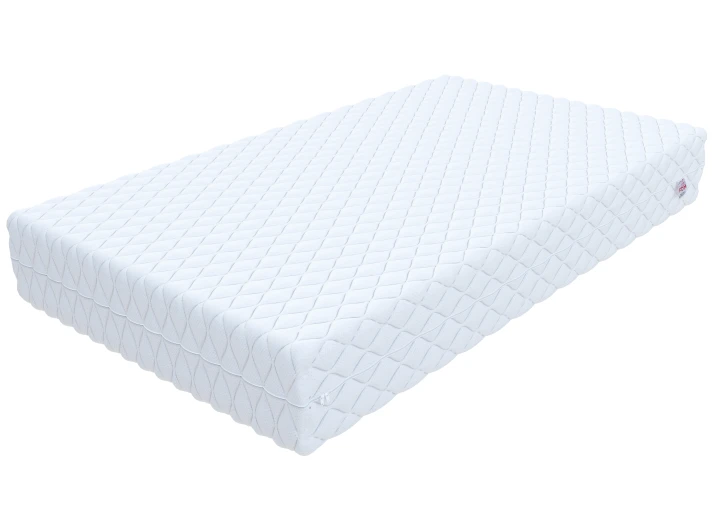 NARNI Taschenmatratze