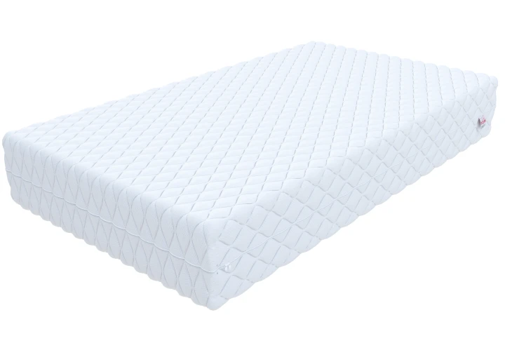 FAMILY MAX DOUBLE Taschenmatratze