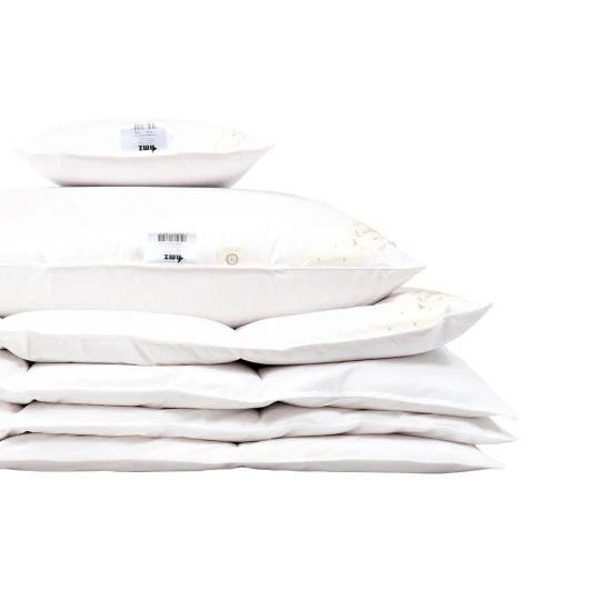 PUCHDRA PUCHDRA 200x220 ganzjährig POLSKI PUCH 70%