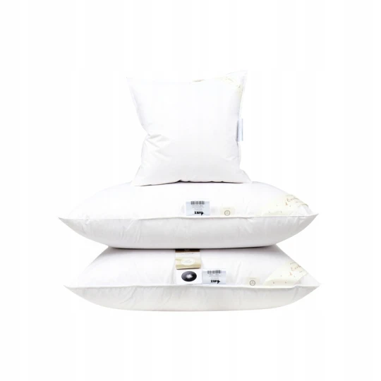 PUCHDRA PUCHDRA 200x220 ganzjährig POLSKI PUCH 70%