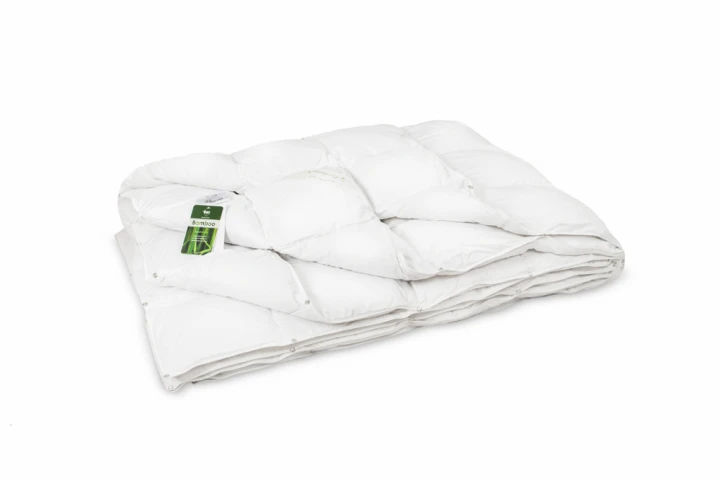 PUCHDRA PUCHDRA 200x220 ganzjährig POLSKI PUCH 90%