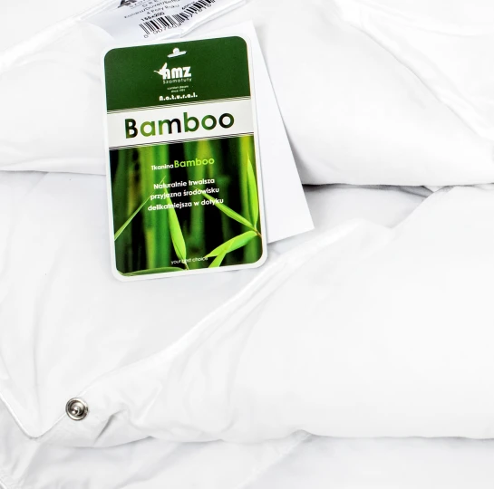 PUCHDRA PUCHDRA 200x220 ganzjährig POLSKI PUCH 90%