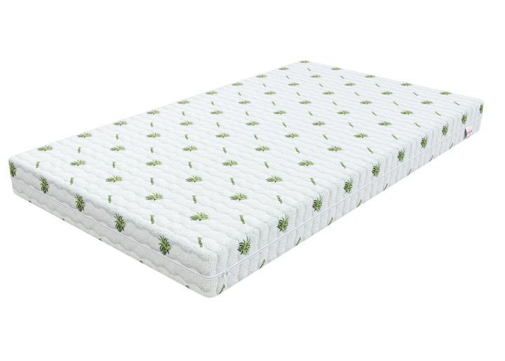 Matratze Kaltschaum SORRENTO