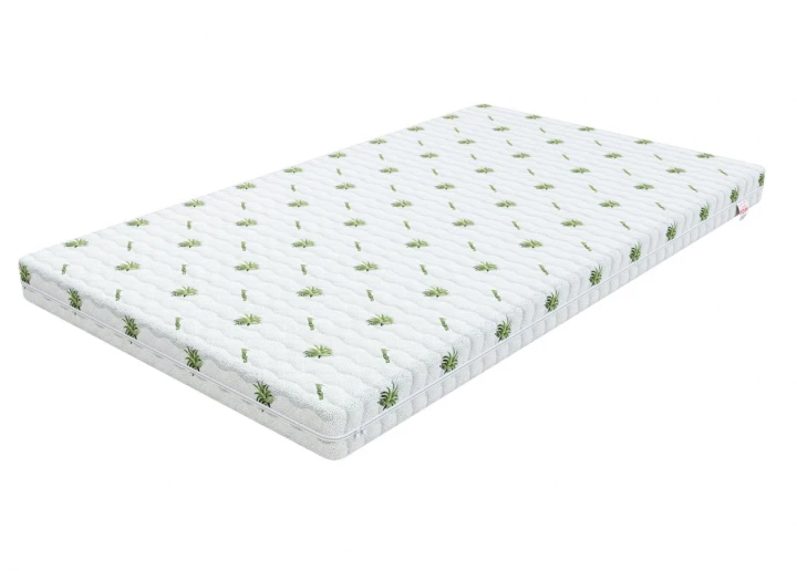 CORATO Schaumstoffmatratze