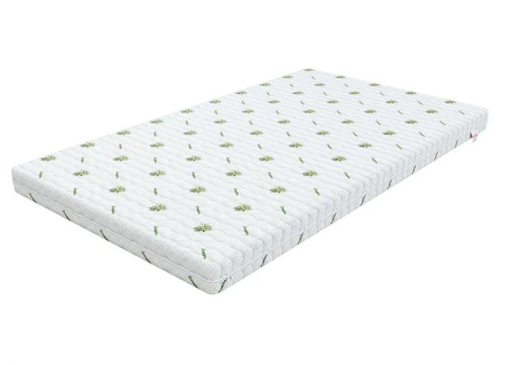 Matratze Kaltschaum BABY COCO