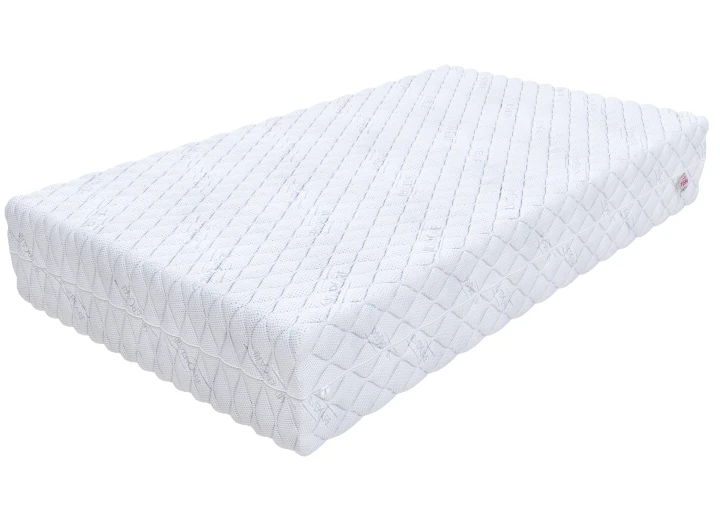 SUMMER Taschenmatratze