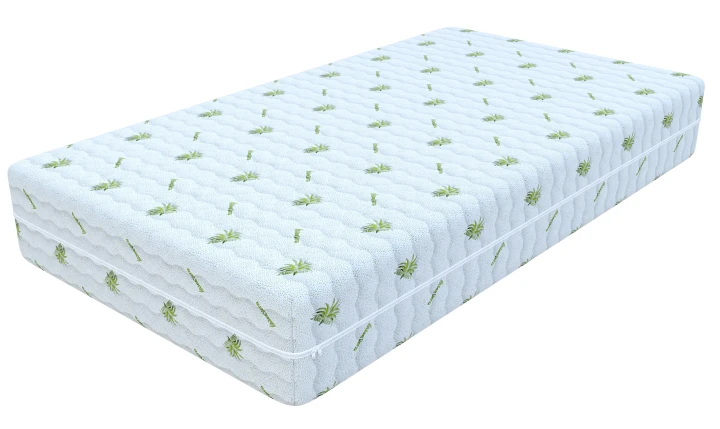 Taschenmatratze ARIA