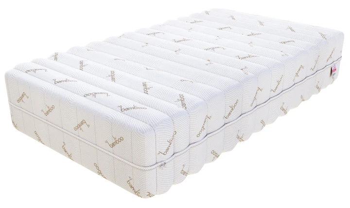 RELAX Schaumstoffmatratze