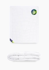 TENCEL-Bettdecke 200x220 Sommer 660g