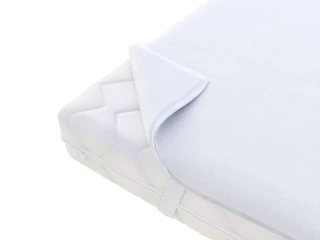 PENPU-Protektor aus 100% Baumwolle