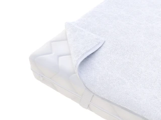 TOMY wasserdichter Protektor