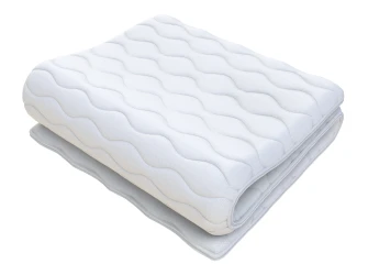 JERSEY Matratzenbezug