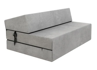 SOFA SUZI MAXI TRINITY