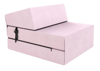 SUZI TRINITY SOFA