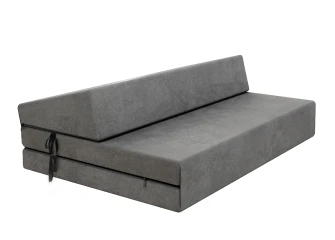 SOFA SUZI COMFORT TRINITY