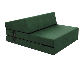 SUZI MINI TRINITY SOFA