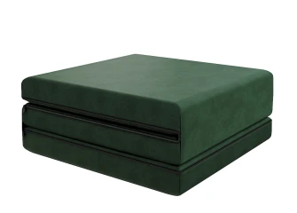 Tourist Matratze 80x200x9