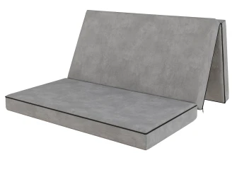 Matratze Tourist 120x200