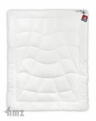 OUTLAST Bettdecke 200x220