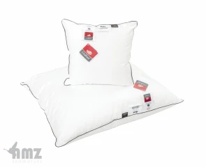 OUTLAST Kopfkissen 70x80