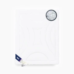 BATYST Steppdecke 200x220