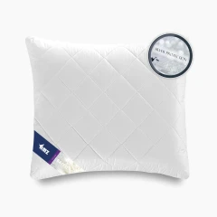 BATYST 70x80 thermo kissen