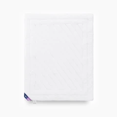 Bettdecke aus Mikrofaser 155x200