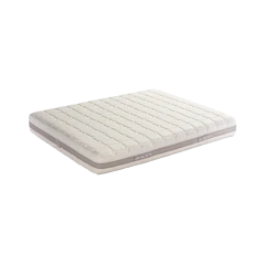 NOVIA Schaumstoffmatratze