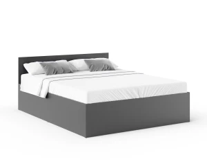 HAVANA Schlafzimmer Bett