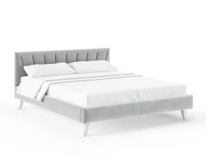 Polsterbett HEAVEN - 120x200