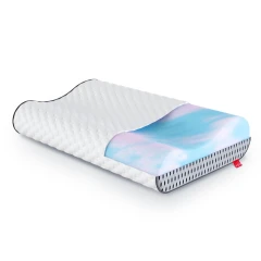 COMO LUX POINT SPACE Kissen