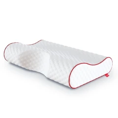 COMO CONTOUR POINT Kissen